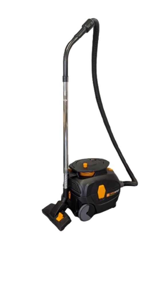 9299373 TASKI AERO 8 Plus Enviro - with tube 2.png